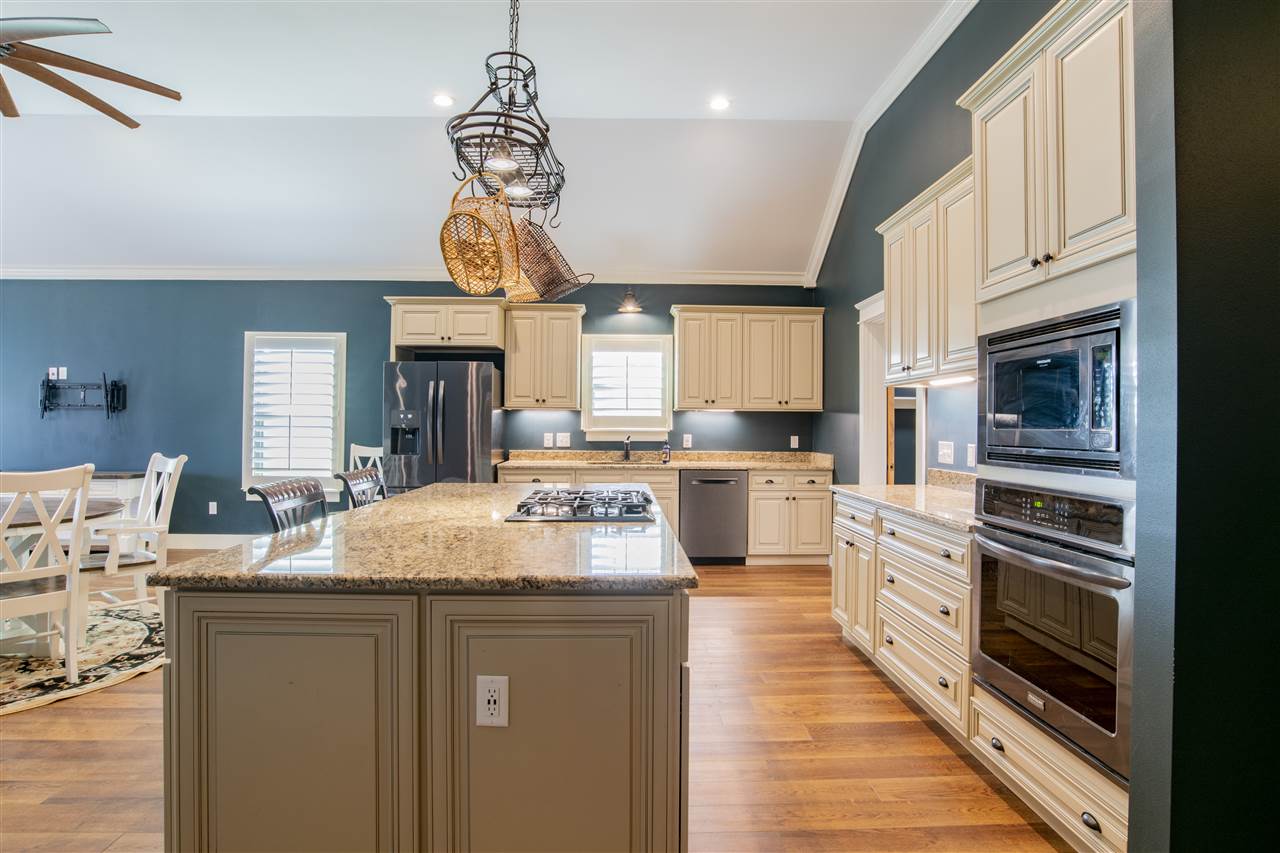 7444 Coopers Landing Road Foley, AL 36535 - Photo 10 of 43