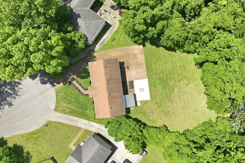 $499,500 | 108 Kevin Court, Nashville, TN 37211