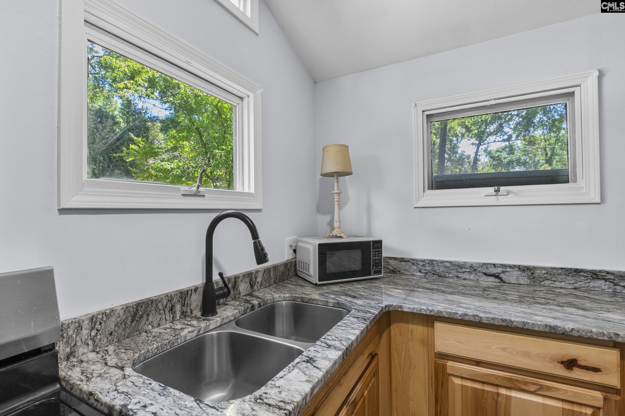 651 Living Inn Road Prosperity, SC 29127 - Photo 11 of 24