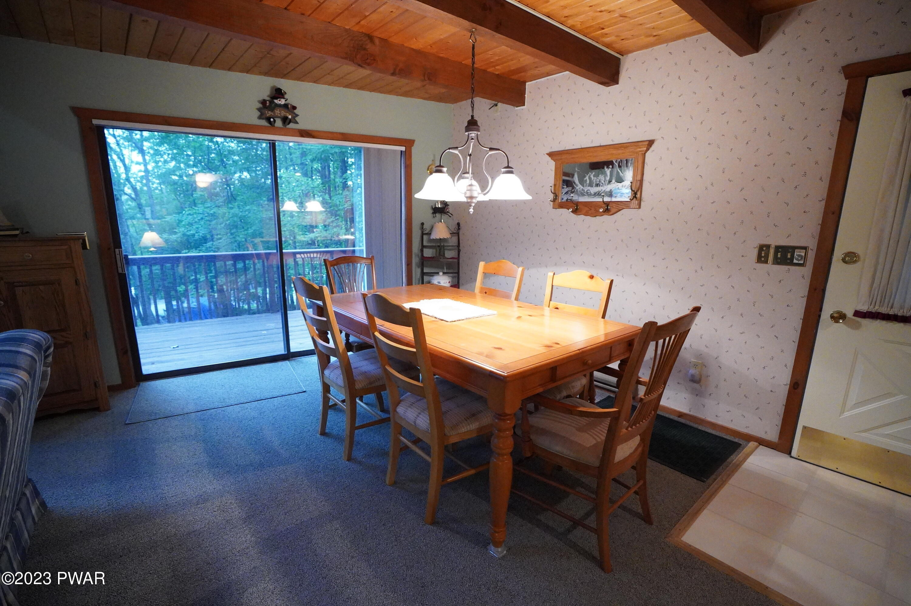 86 Roamingwood Road Lake Ariel, PA 18436 - Photo 14 of 95