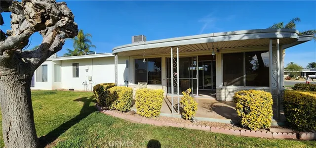 $268,800 | 25871 Cherry Hills Boulevard, Menifee, CA 92586