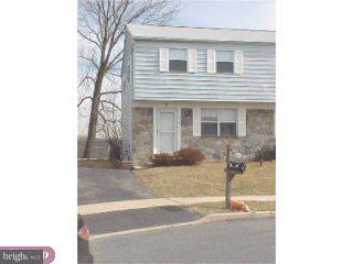 7 Evergreen Road Pottstown, PA 19464 - Photo 1 of 5 Gallery Image 1