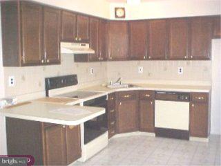 7 Evergreen Road Pottstown, PA 19464 - Photo 2 of 5 Gallery Image 2