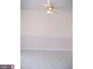 7 Evergreen Road Pottstown, PA 19464 - Photo 3 of 5 Gallery Image 3