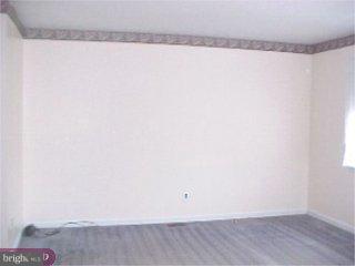 7 Evergreen Road Pottstown, PA 19464 - Photo 4 of 5 Gallery Image 4
