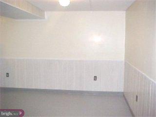 7 Evergreen Road Pottstown, PA 19464 - Photo 5 of 5 Gallery Image 5