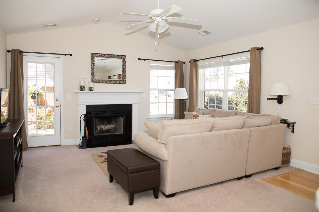 232 Westbrooke Road Summerville, SC 29486 - Photo 2 of 17 Listing-8493.jpg