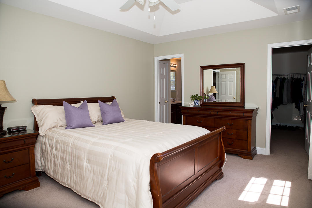 232 Westbrooke Road Summerville, SC 29486 - Photo 11 of 17 Listing-8512.jpg