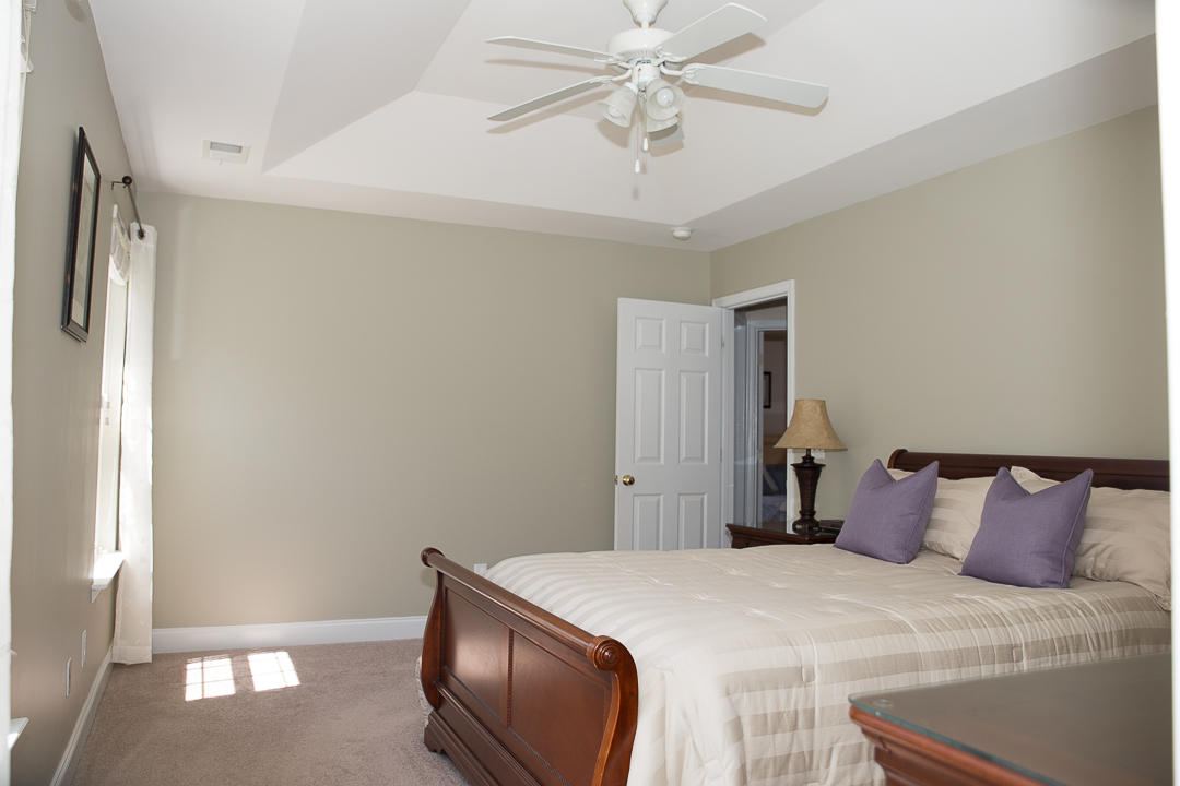 232 Westbrooke Road Summerville, SC 29486 - Photo 12 of 17 Listing-8513.jpg