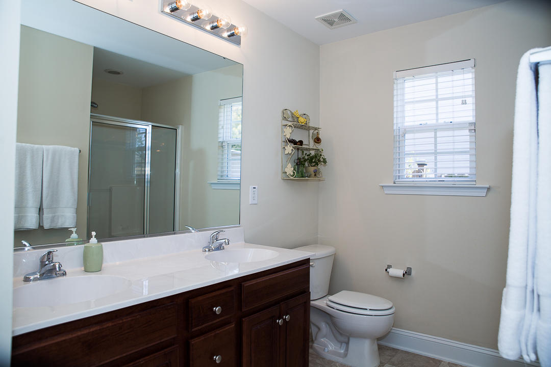 232 Westbrooke Road Summerville, SC 29486 - Photo 13 of 17 Listing-8521.jpg