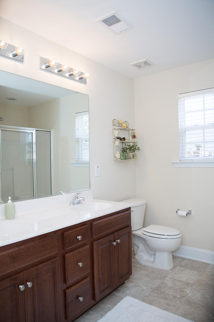 232 Westbrooke Road Summerville, SC 29486 - Photo 14 of 17 Listing-8523.jpg