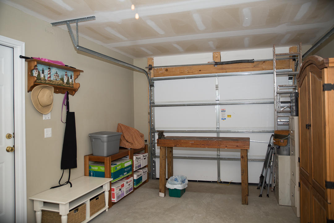 232 Westbrooke Road Summerville, SC 29486 - Photo 15 of 17 Listing-8529.jpg