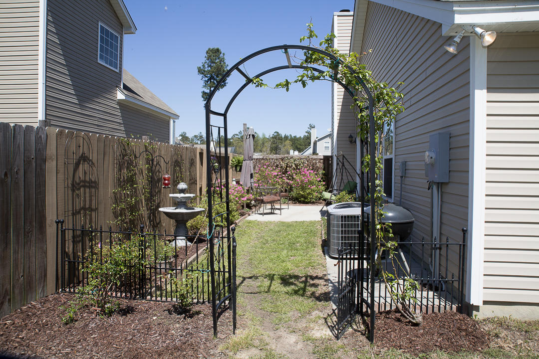 232 Westbrooke Road Summerville, SC 29486 - Photo 16 of 17 Listing-8535.jpg