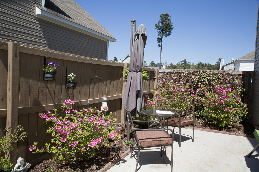 232 Westbrooke Road Summerville, SC 29486 - Photo 17 of 17 Listing-8533.jpg