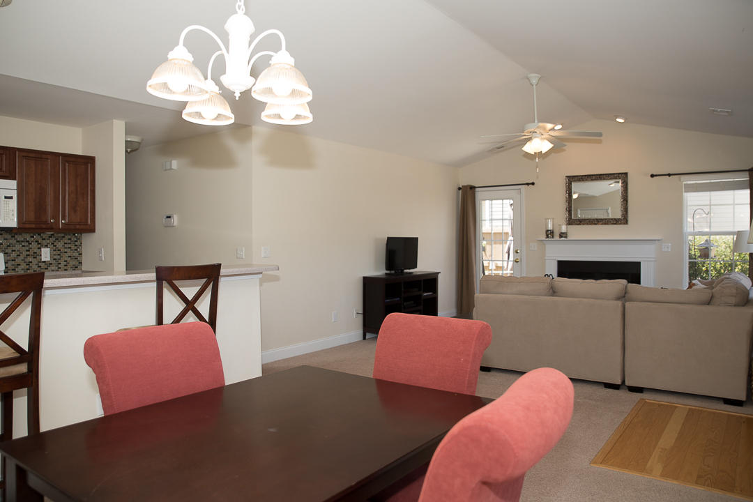 232 Westbrooke Road Summerville, SC 29486 - Photo 4 of 17 Listing-8505.jpg