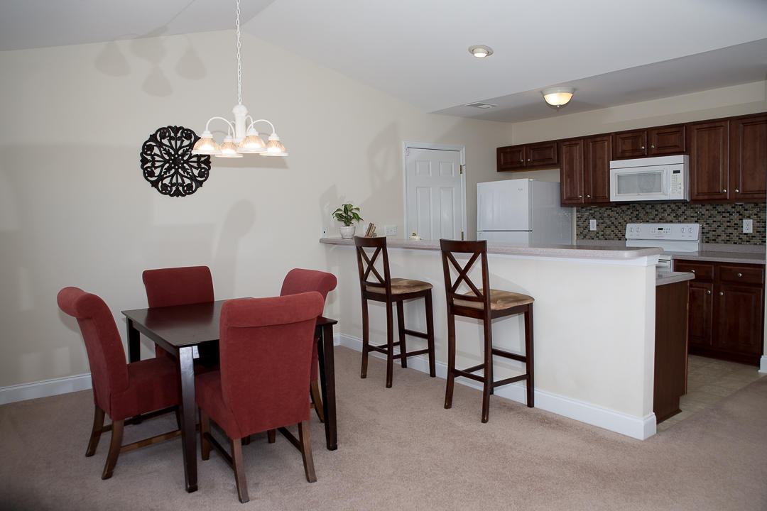 232 Westbrooke Road Summerville, SC 29486 - Photo 5 of 17 Listing-8503.jpg