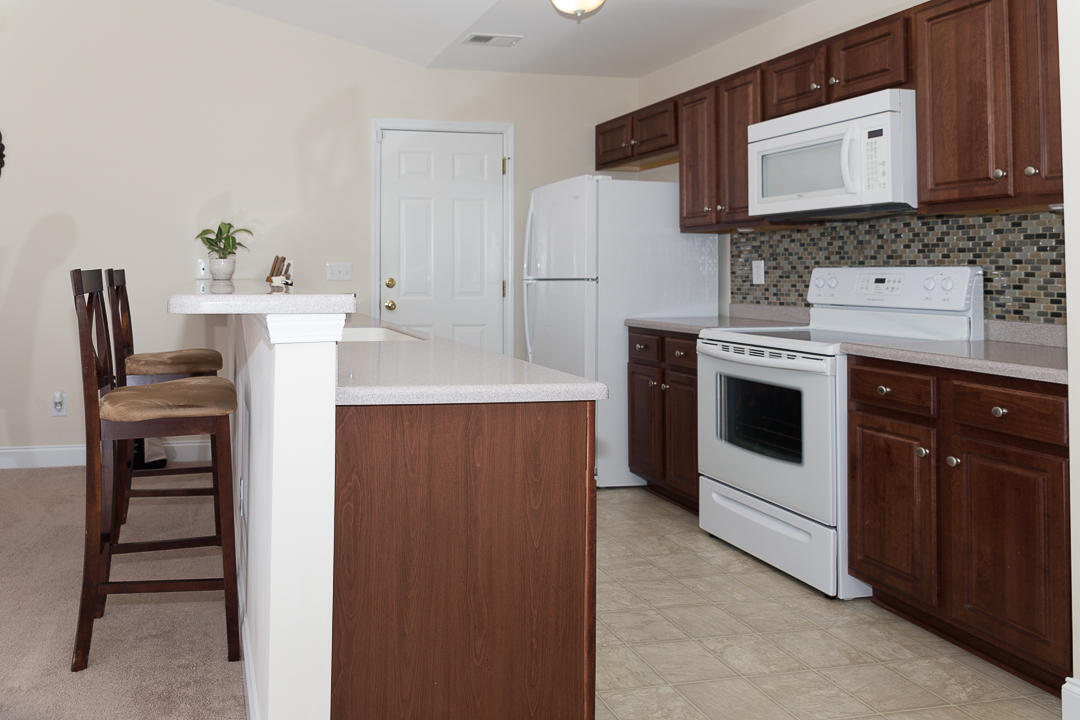 232 Westbrooke Road Summerville, SC 29486 - Photo 6 of 17 Listing-8501.jpg