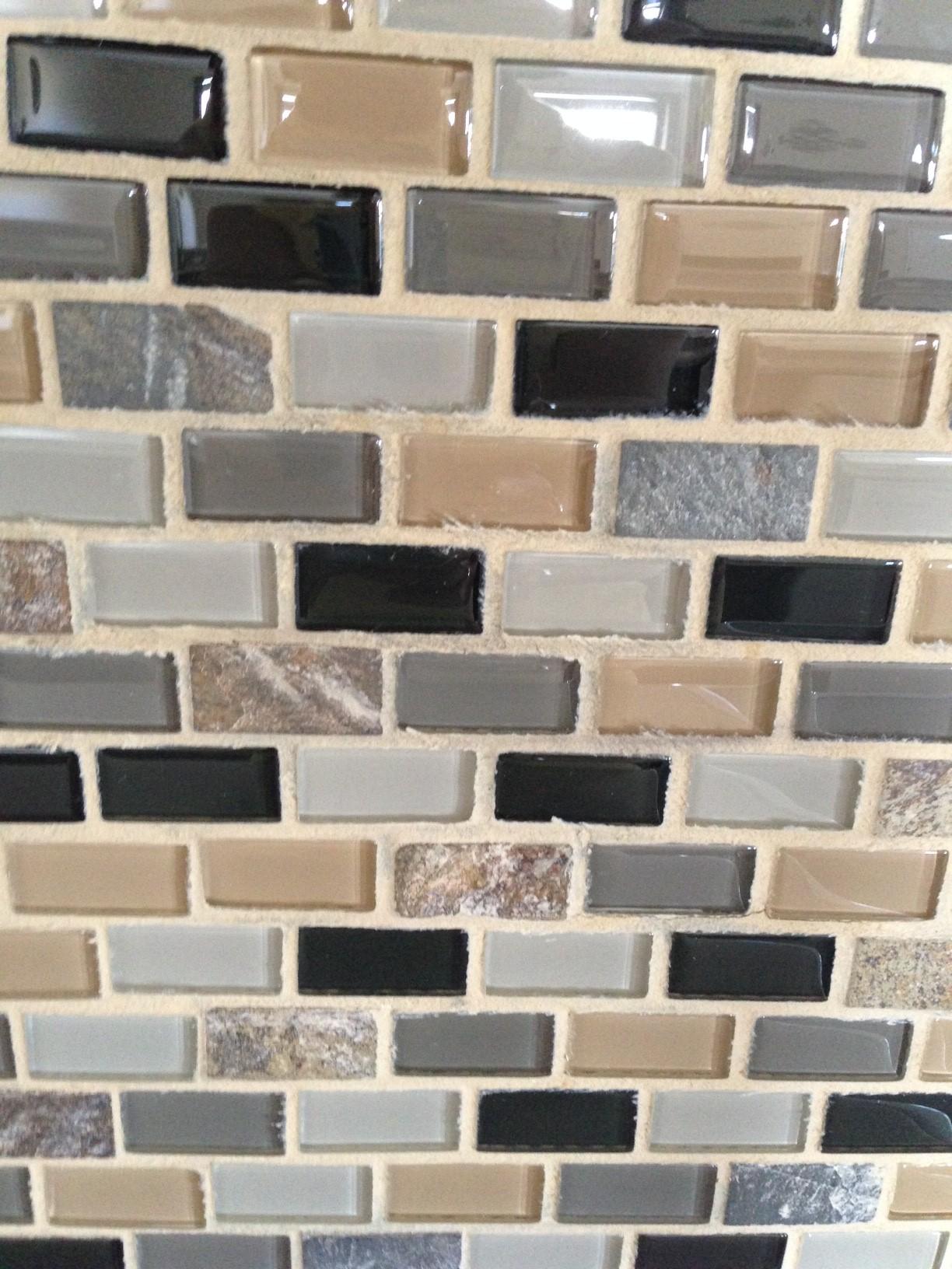 232 Westbrooke Road Summerville, SC 29486 - Photo 7 of 17 Kitchen Backsplash.jpg