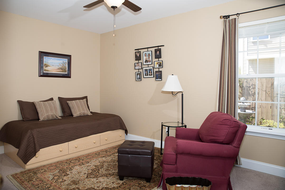 232 Westbrooke Road Summerville, SC 29486 - Photo 9 of 17 Listing-8510.jpg