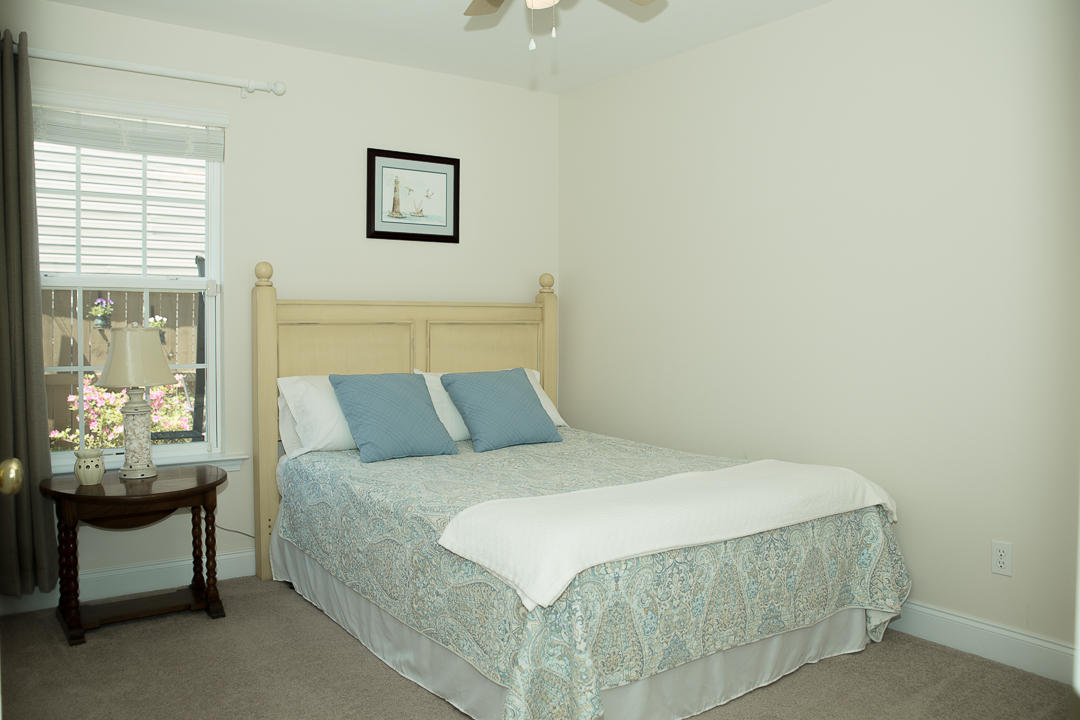 232 Westbrooke Road Summerville, SC 29486 - Photo 10 of 17 Listing-8509.jpg