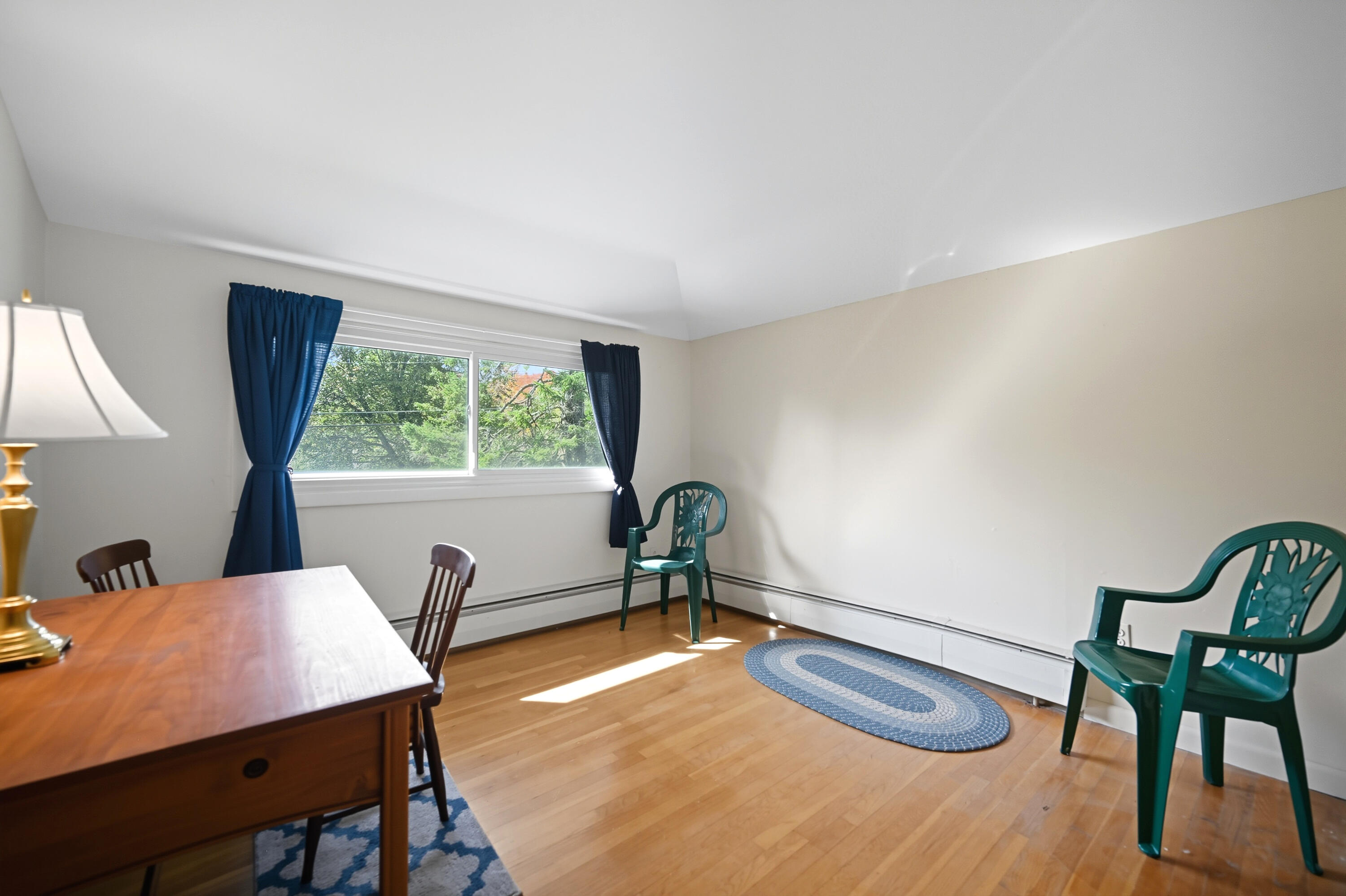 34 Stoneybrook Road Hampden, ME 04444 - Photo 12 of 20 110243gr-131