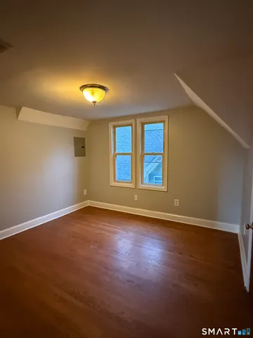 $1,250 | 21 North Walnut Street, Unit 3, Waterbury, CT 06704