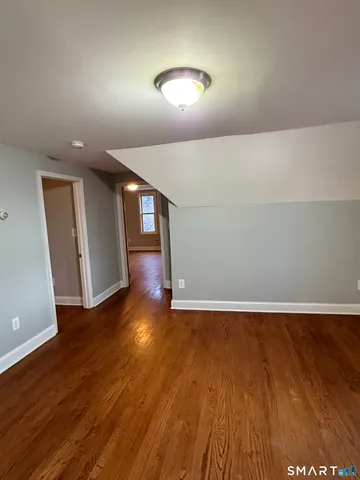 $1,250 | 21 North Walnut Street, Unit 3, Waterbury, CT 06704