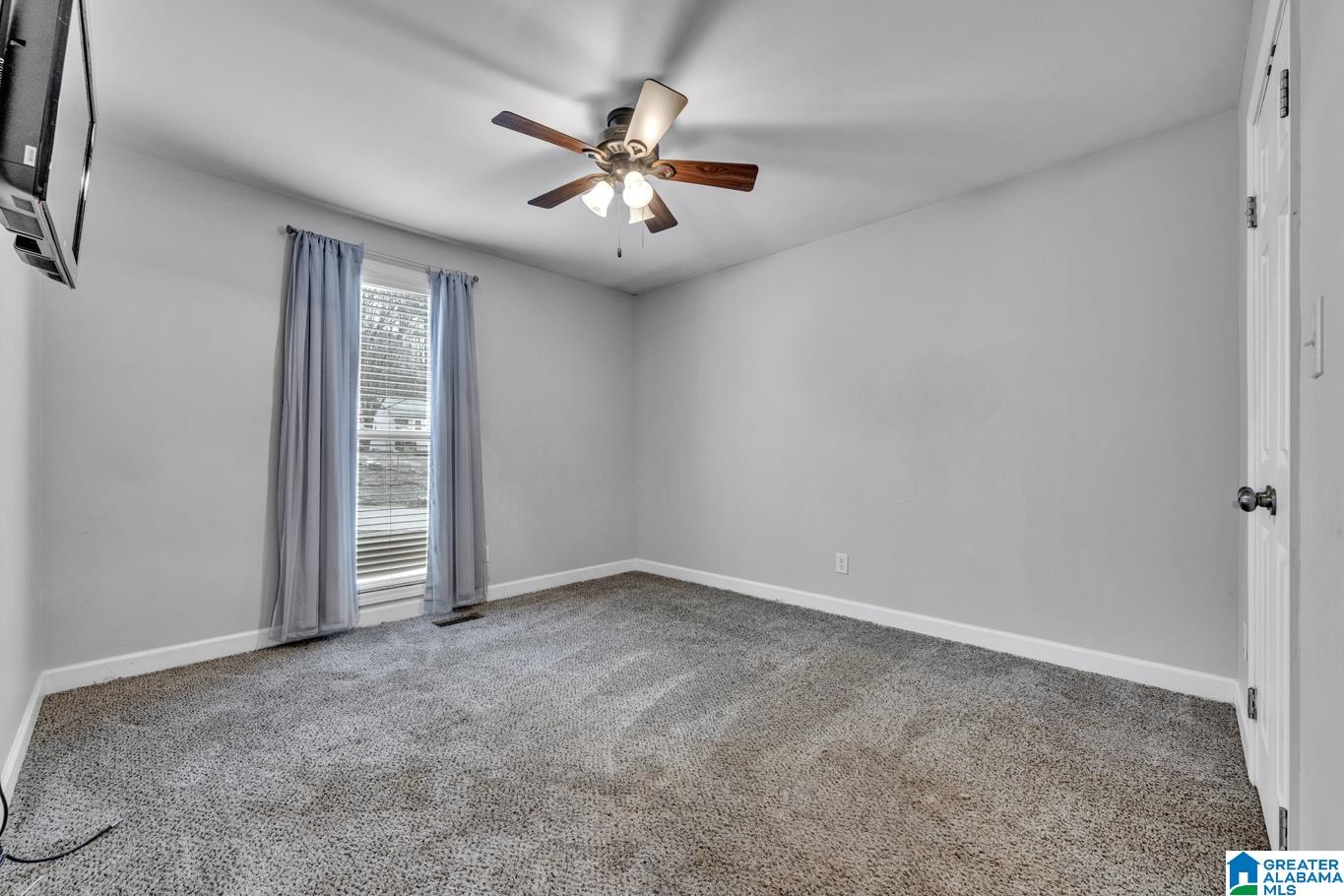 6295 Tyler Loop Road Pinson, AL 35126 - Photo 19 of 35 Gallery Image 19