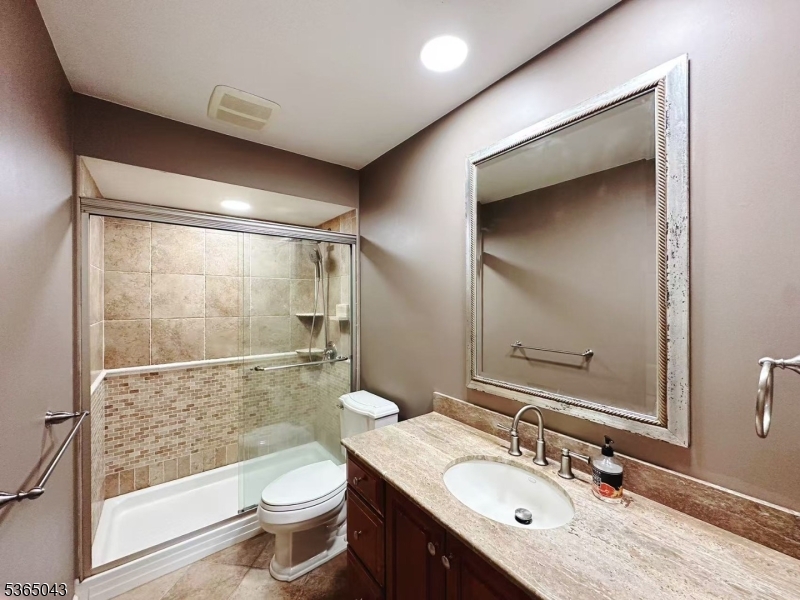 21 Meadowview Road Bernards, NJ 07920 - Photo 21 of 21