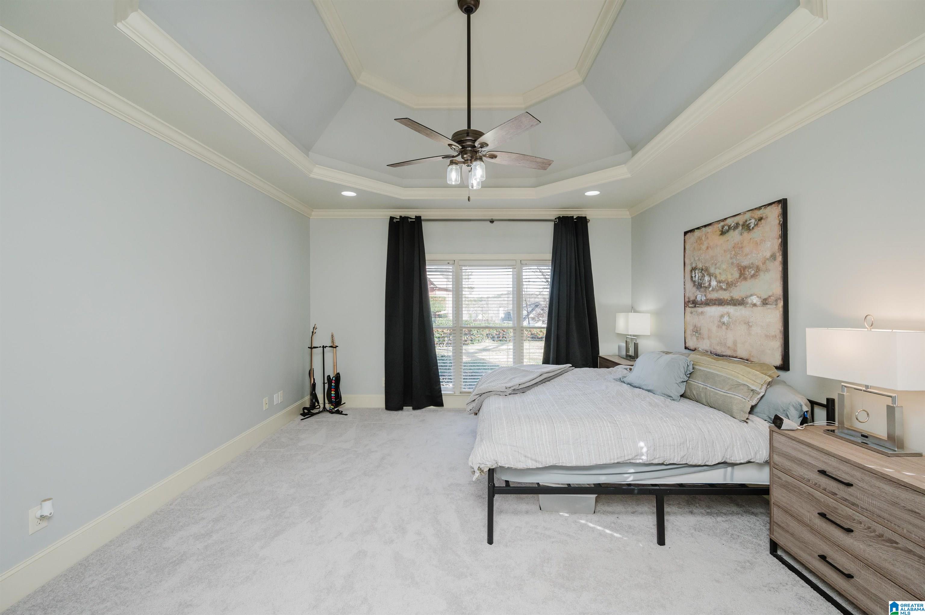 3641 Guyton Ridge Drive Birmingham, AL 35244 - Photo 26 of 70