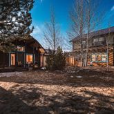 $585,000 | 263 Avalanche Circle, Victor, ID 83455