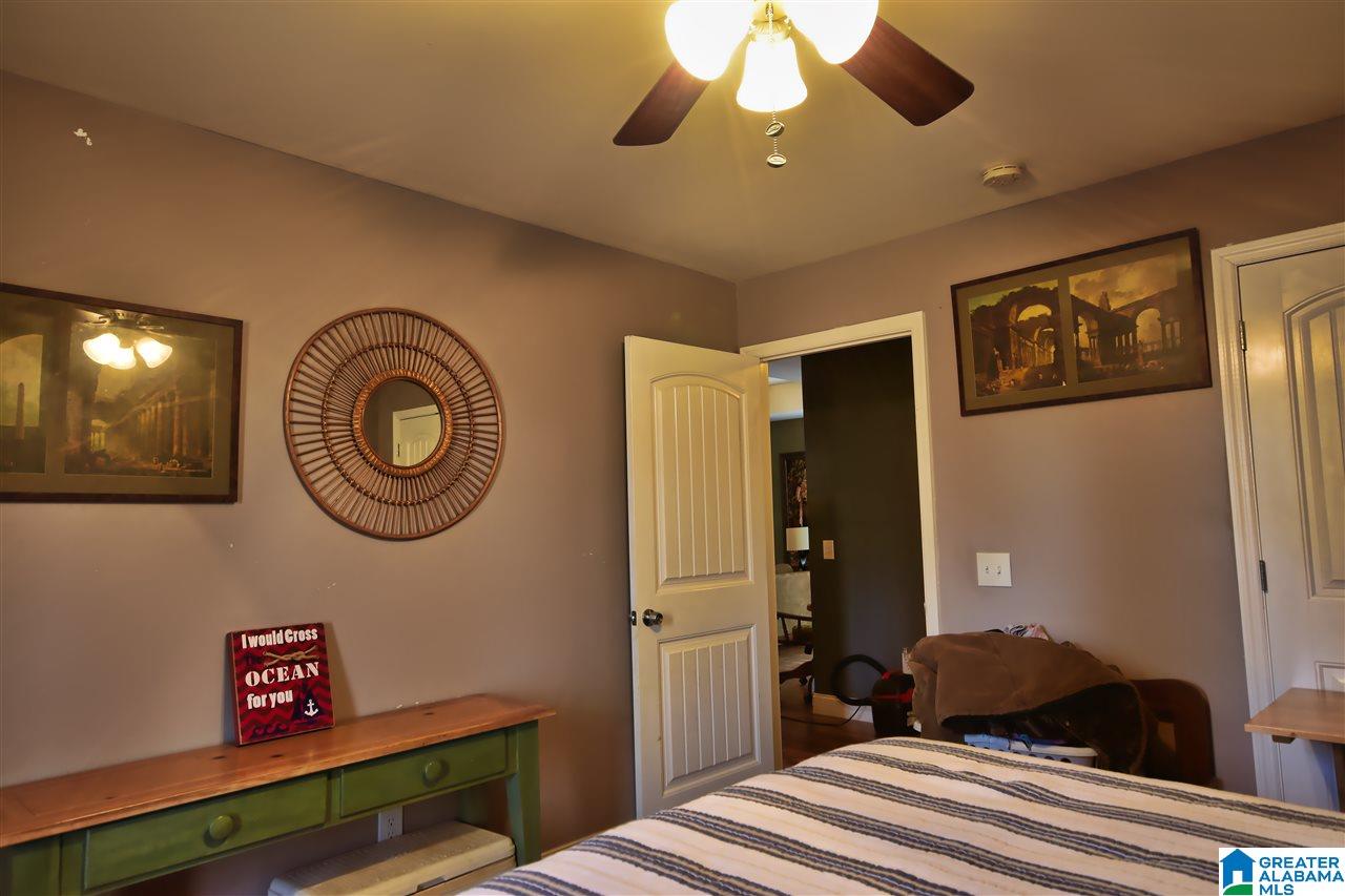 15246 Wire Road Cottondale, AL 35453 - Photo 10 of 24