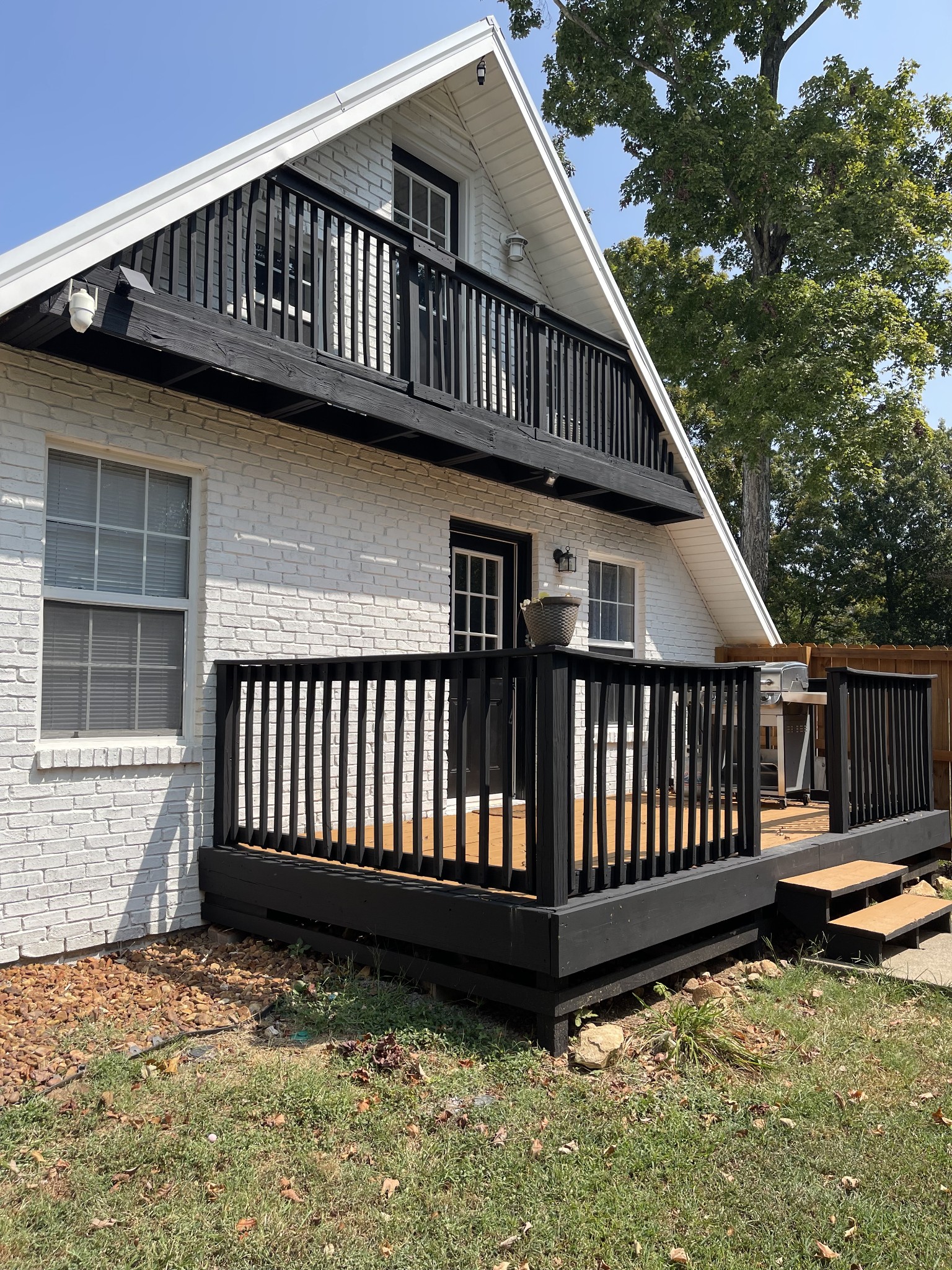 186 Countryside Drive Dover, TN 37058 - Photo 1 of 12