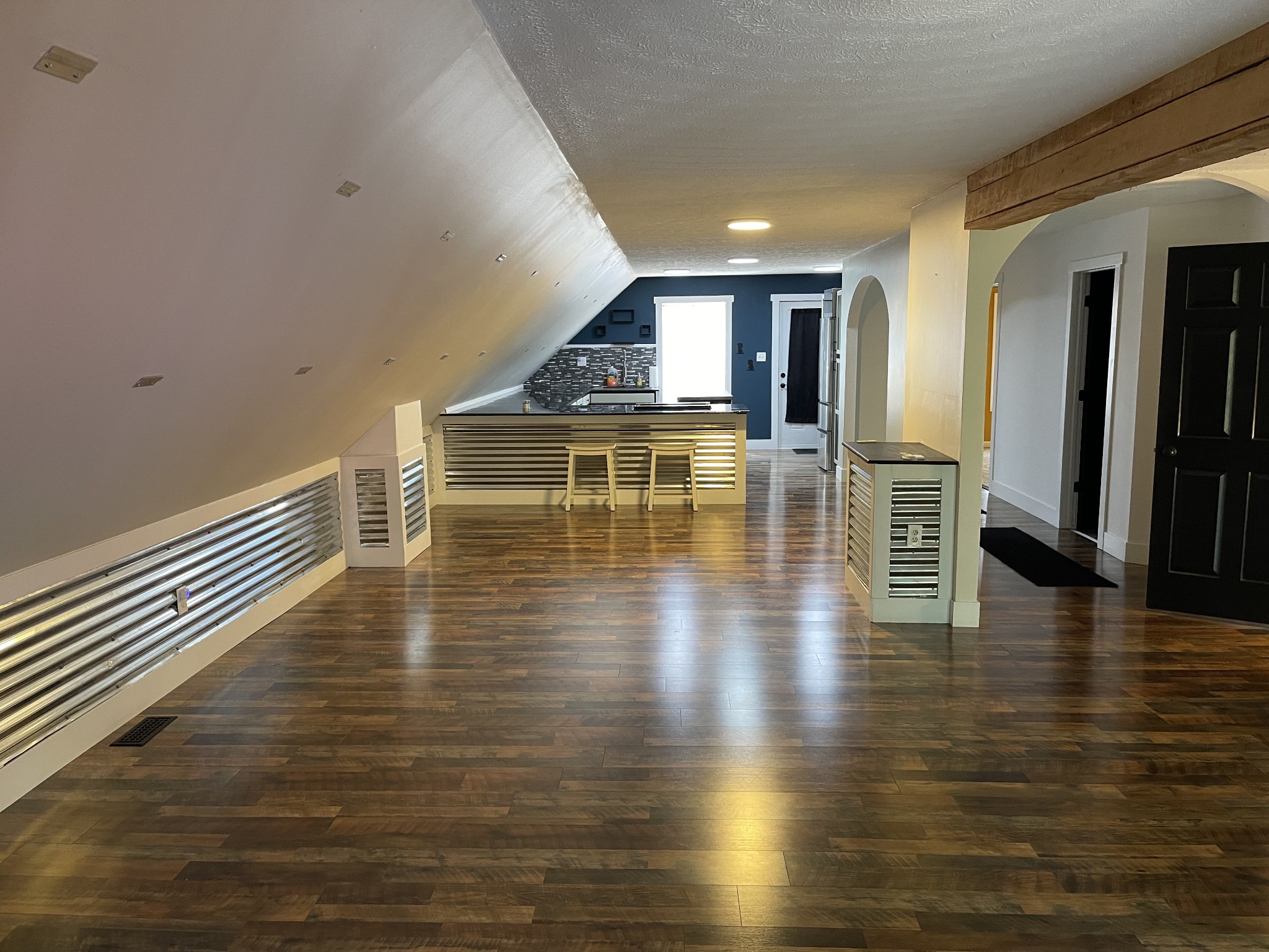 186 Countryside Drive Dover, TN 37058 - Photo 11 of 12