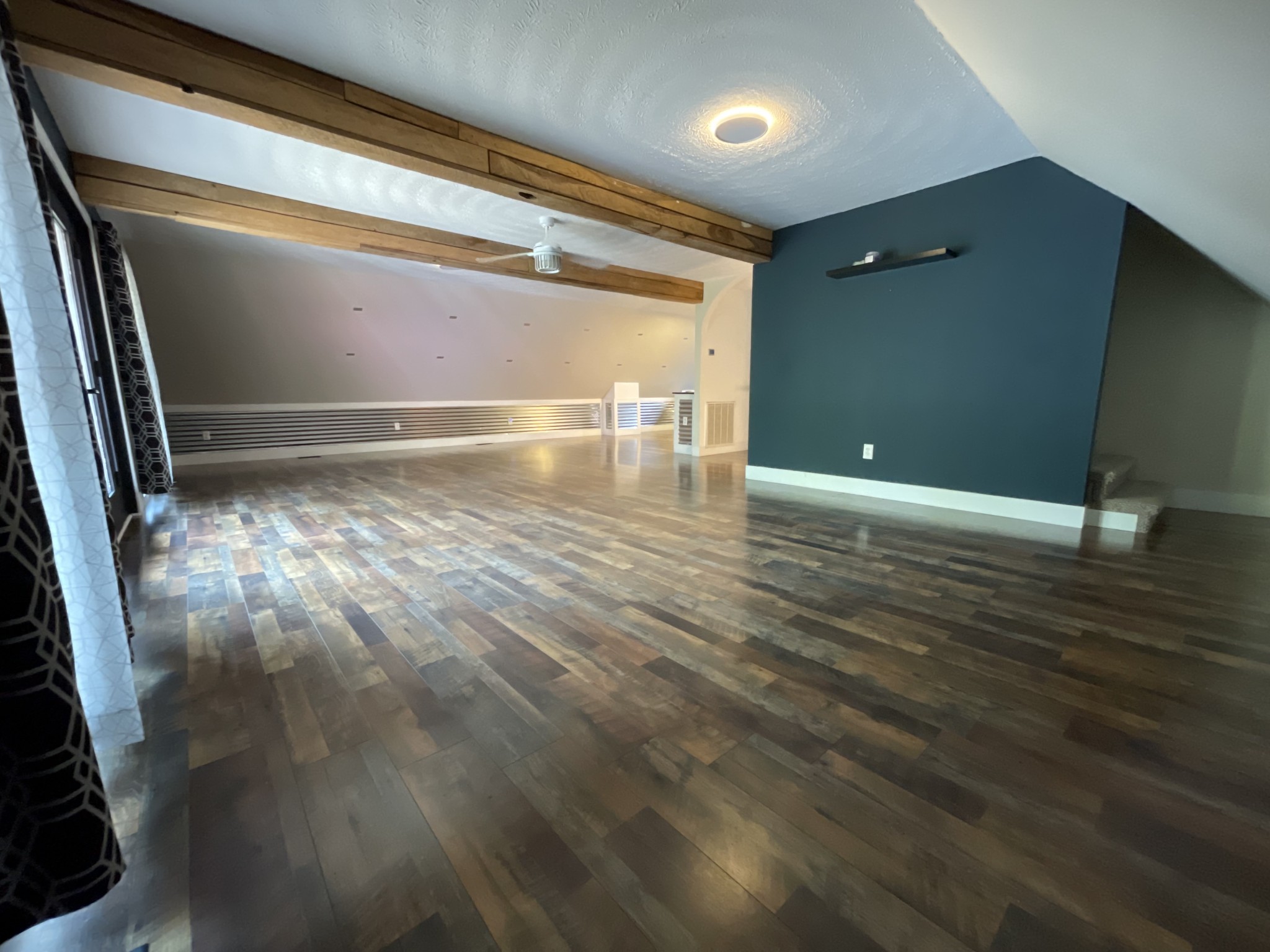 186 Countryside Drive Dover, TN 37058 - Photo 12 of 12