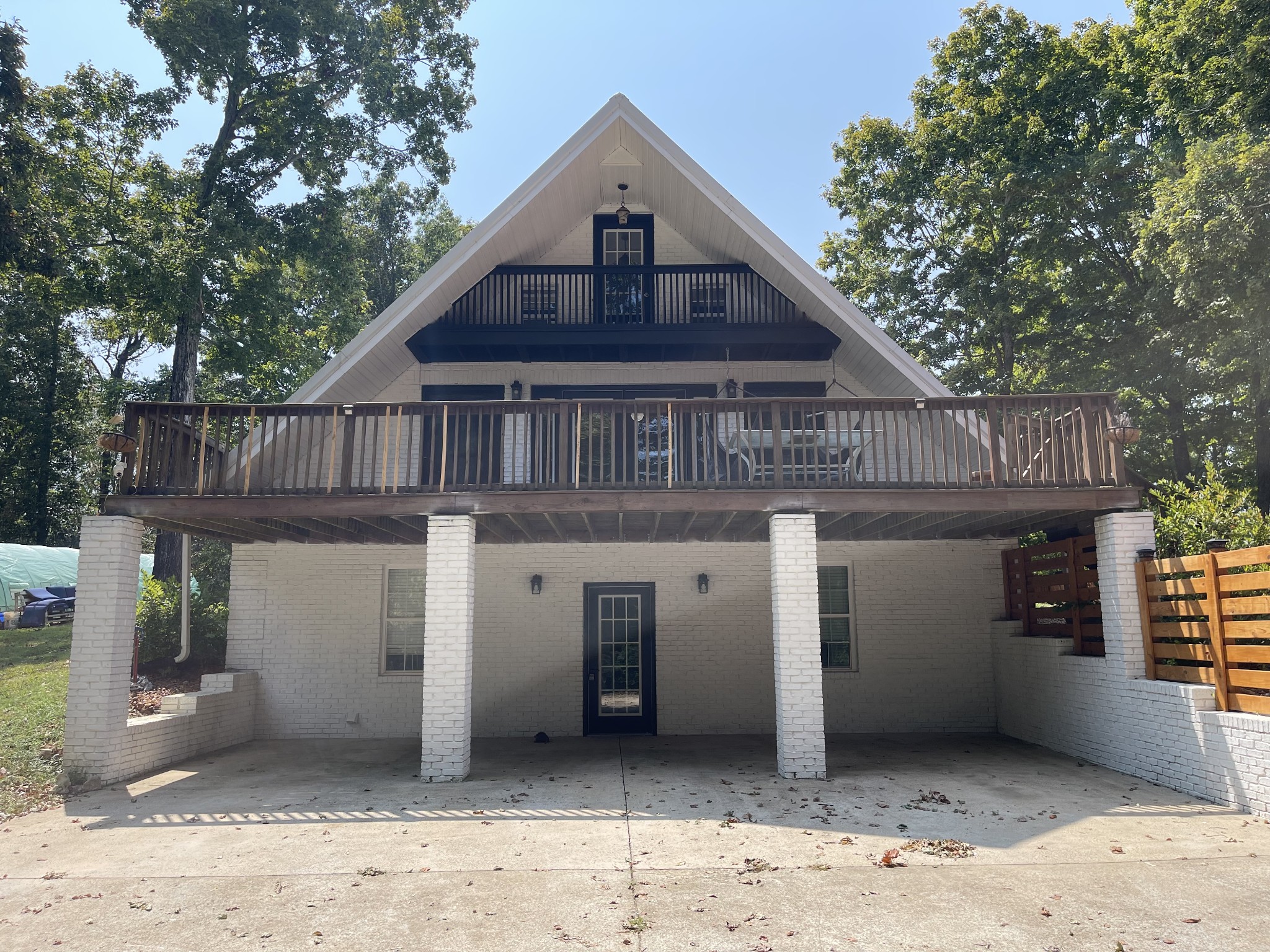 186 Countryside Drive Dover, TN 37058 - Photo 2 of 12