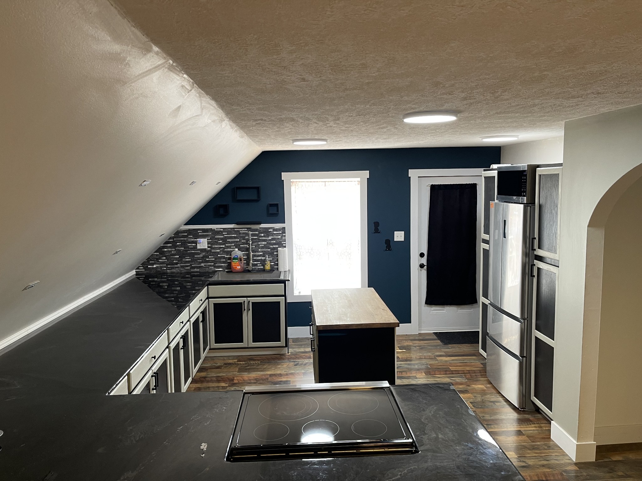 186 Countryside Drive Dover, TN 37058 - Photo 6 of 12