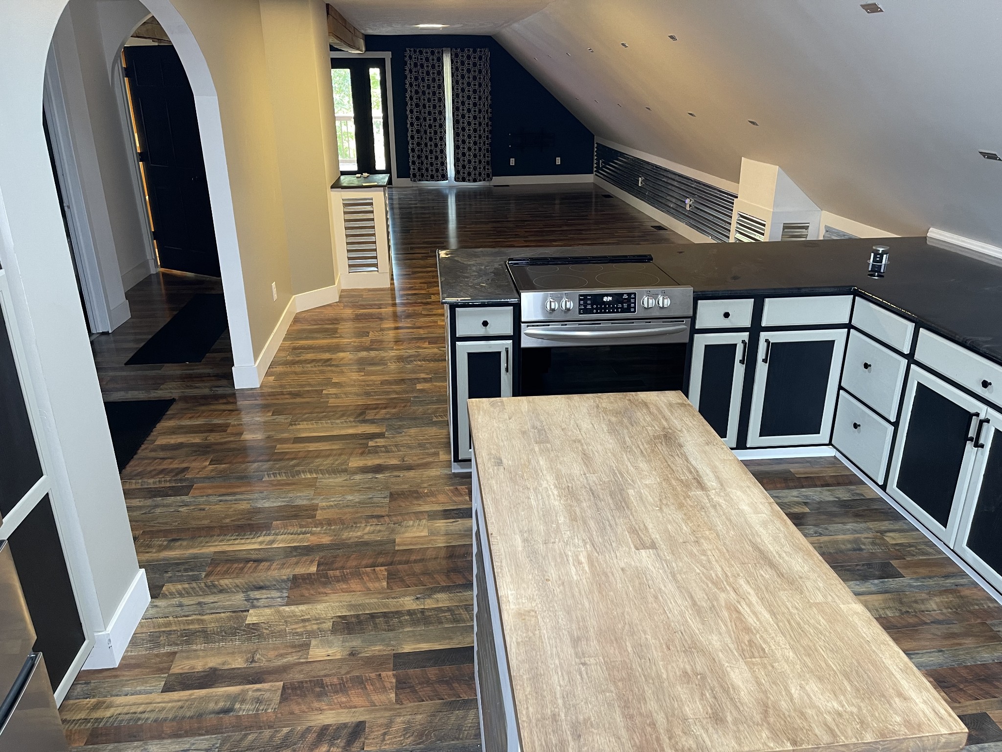 186 Countryside Drive Dover, TN 37058 - Photo 7 of 12