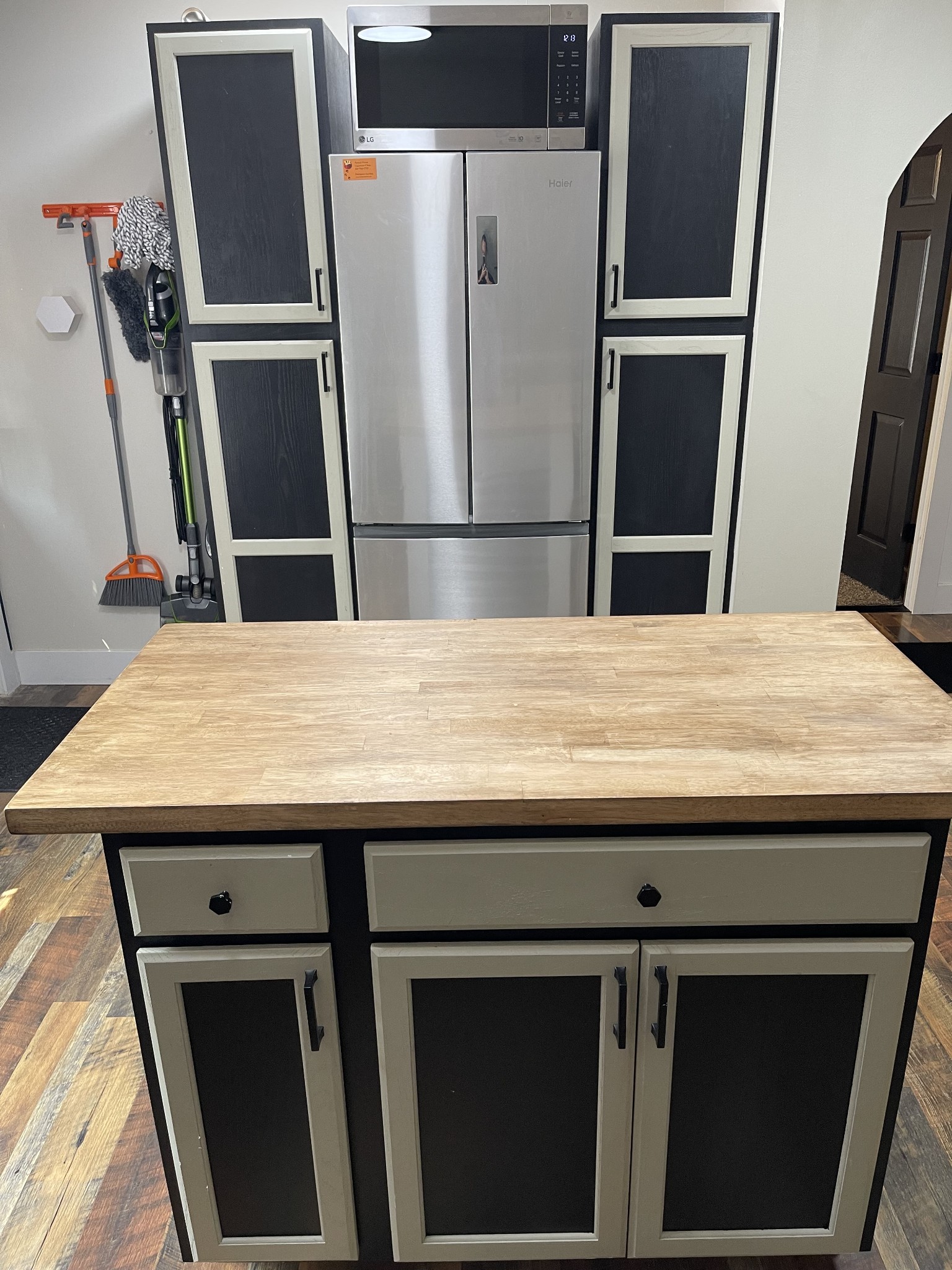 186 Countryside Drive Dover, TN 37058 - Photo 9 of 12