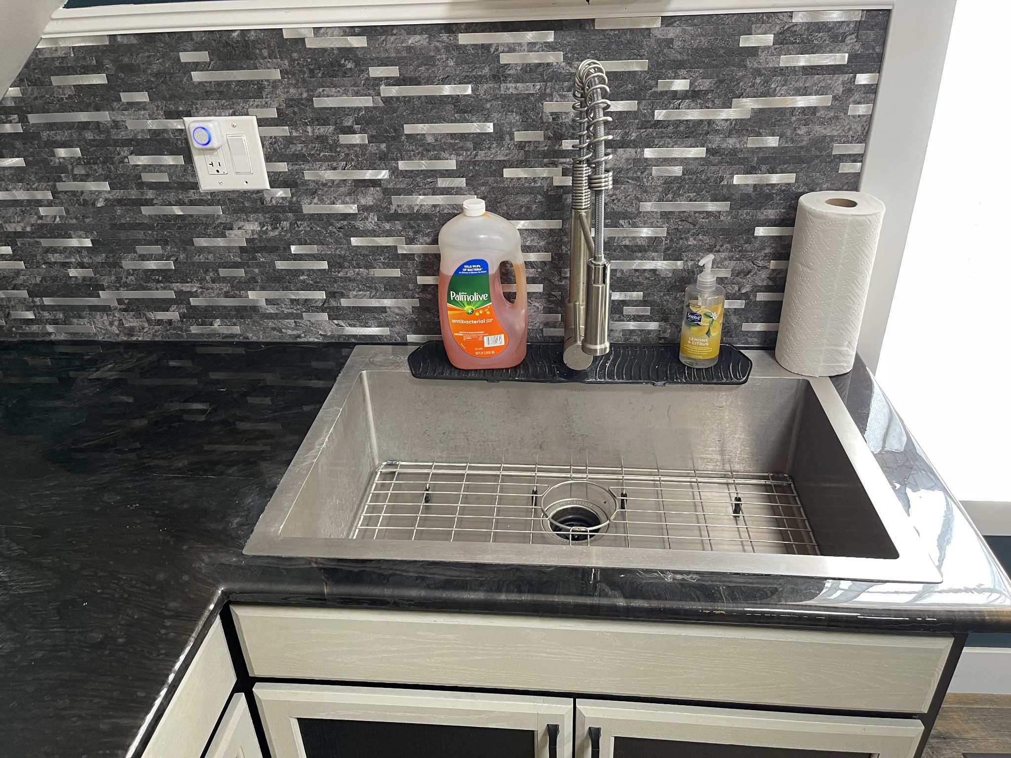 186 Countryside Drive Dover, TN 37058 - Photo 10 of 12