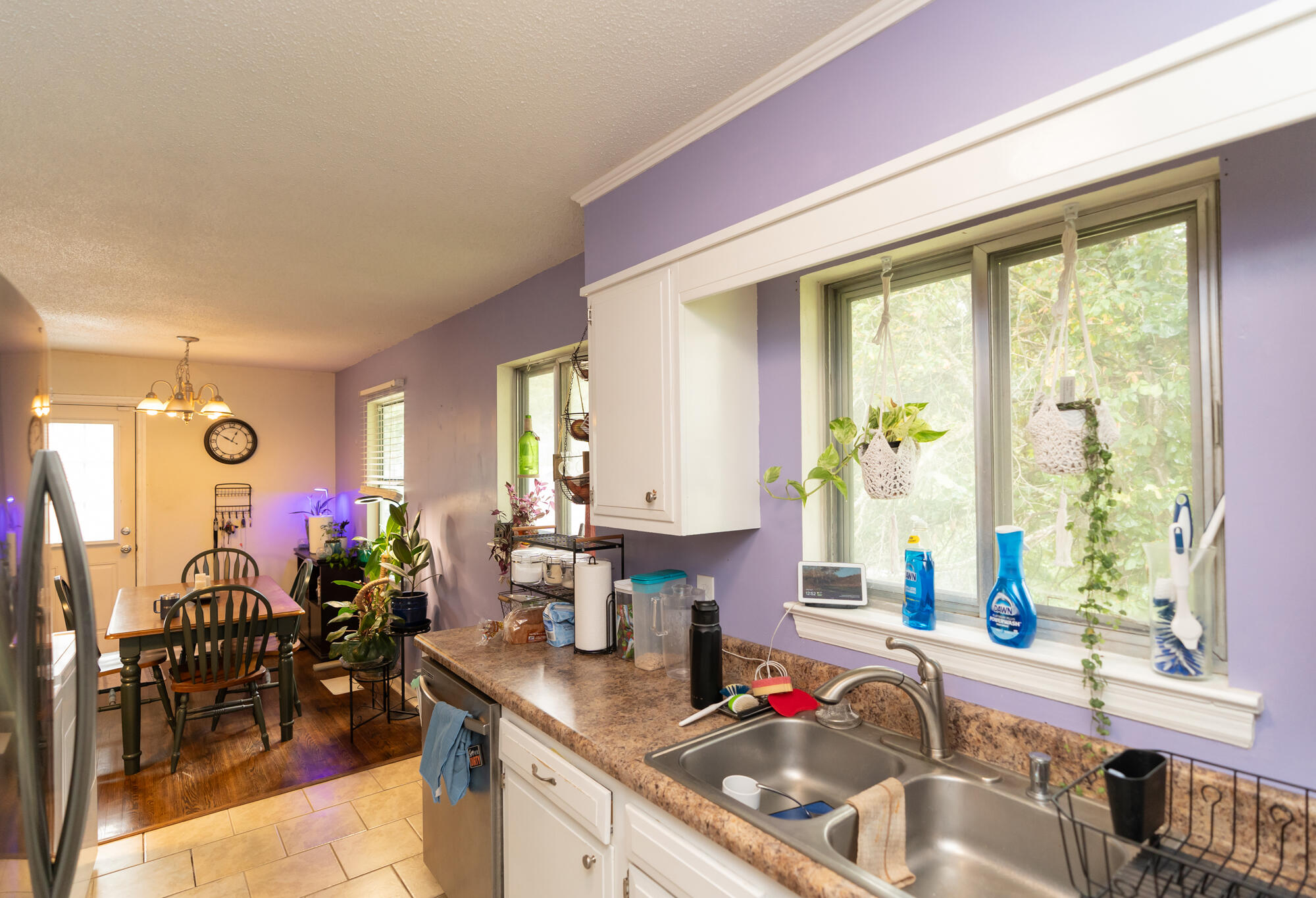 5506 Kenyon Road Chattanooga, TN 37416 - Photo 11 of 33 5506kenyon-12