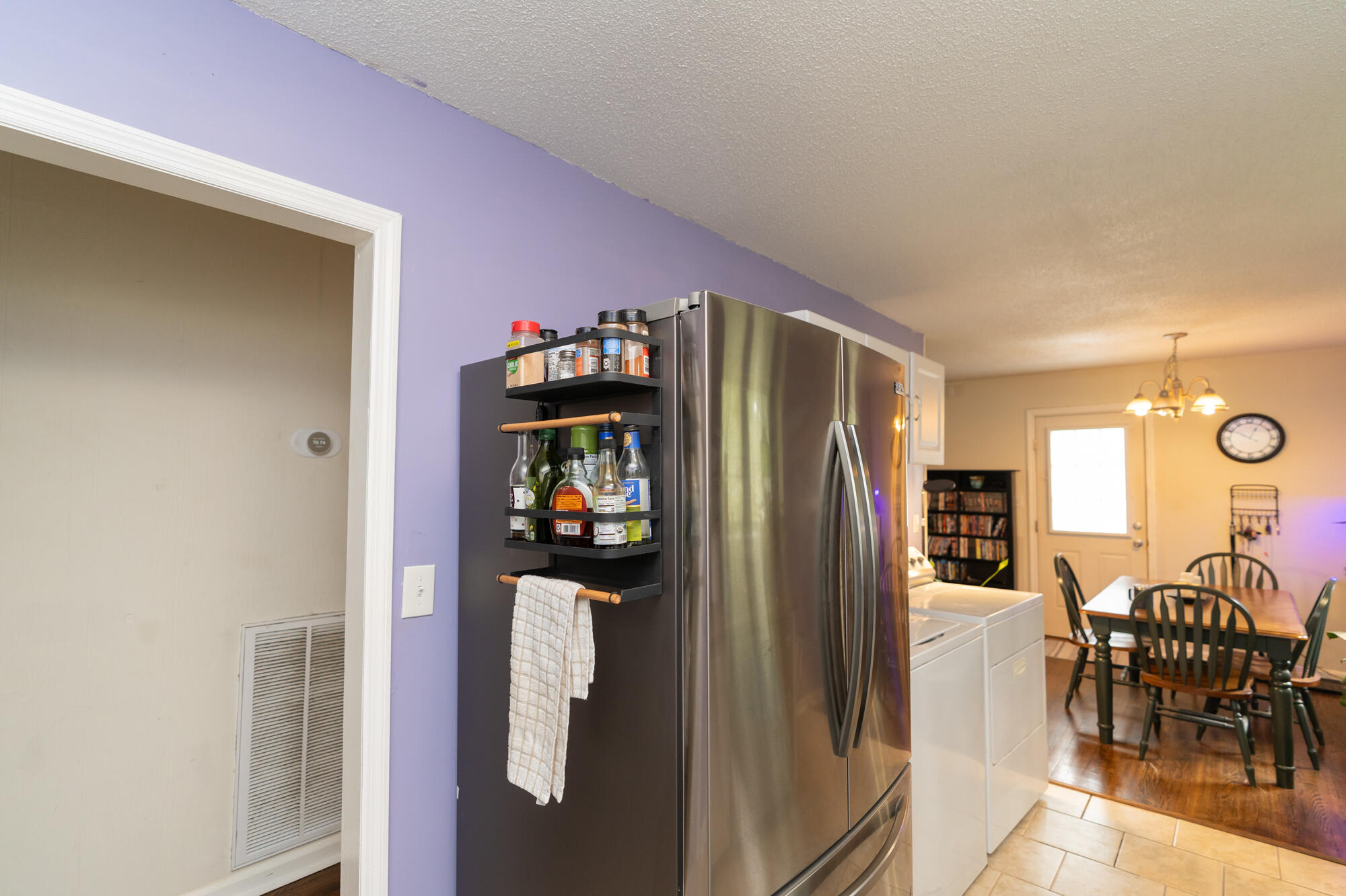 5506 Kenyon Road Chattanooga, TN 37416 - Photo 12 of 33 5506kenyon-13