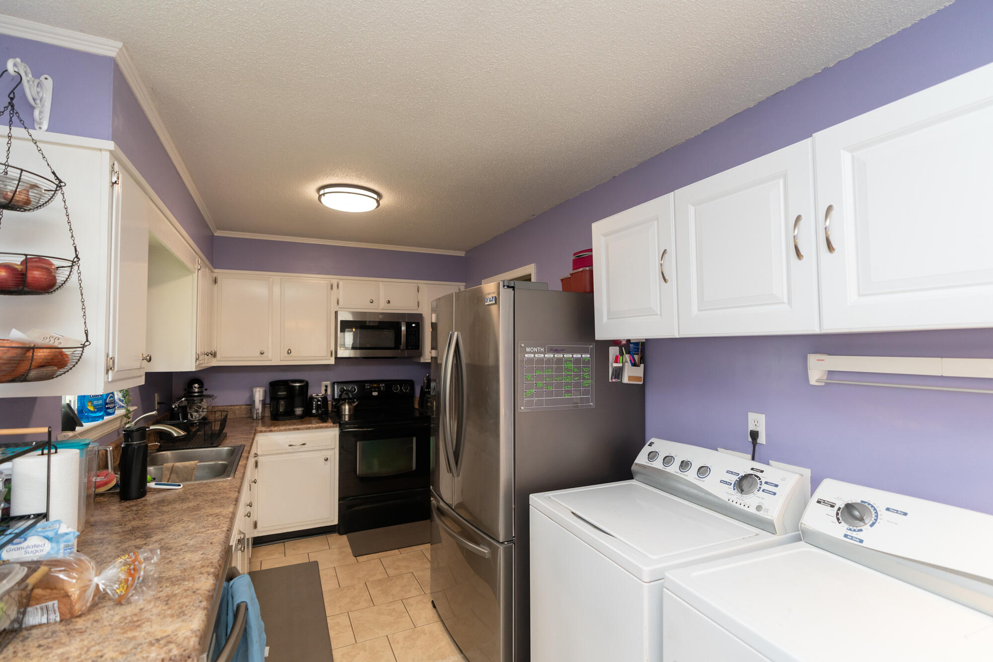 5506 Kenyon Road Chattanooga, TN 37416 - Photo 13 of 33 5506kenyon-14