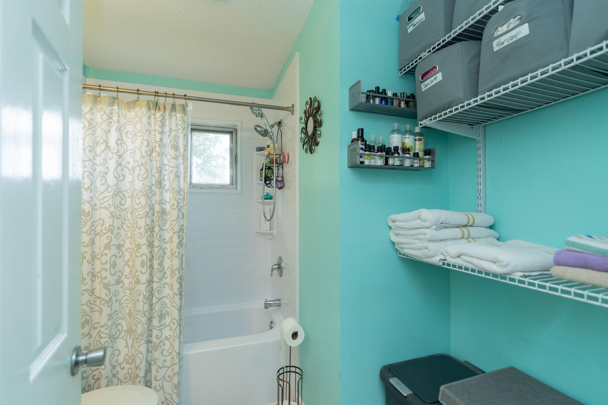 5506 Kenyon Road Chattanooga, TN 37416 - Photo 14 of 33 5506kenyon-22