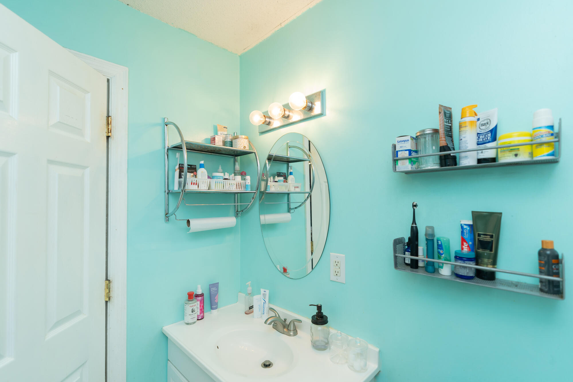 5506 Kenyon Road Chattanooga, TN 37416 - Photo 15 of 33 5506kenyon-23