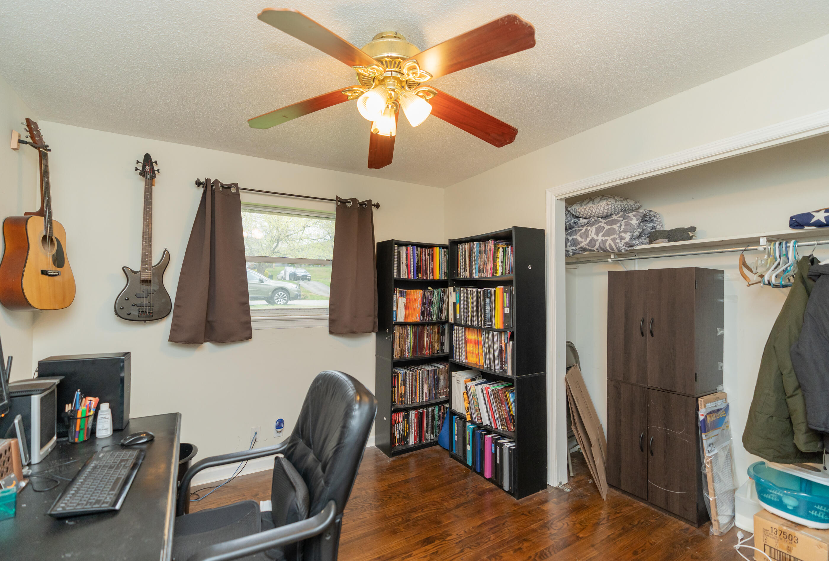 5506 Kenyon Road Chattanooga, TN 37416 - Photo 16 of 33 DSC03823