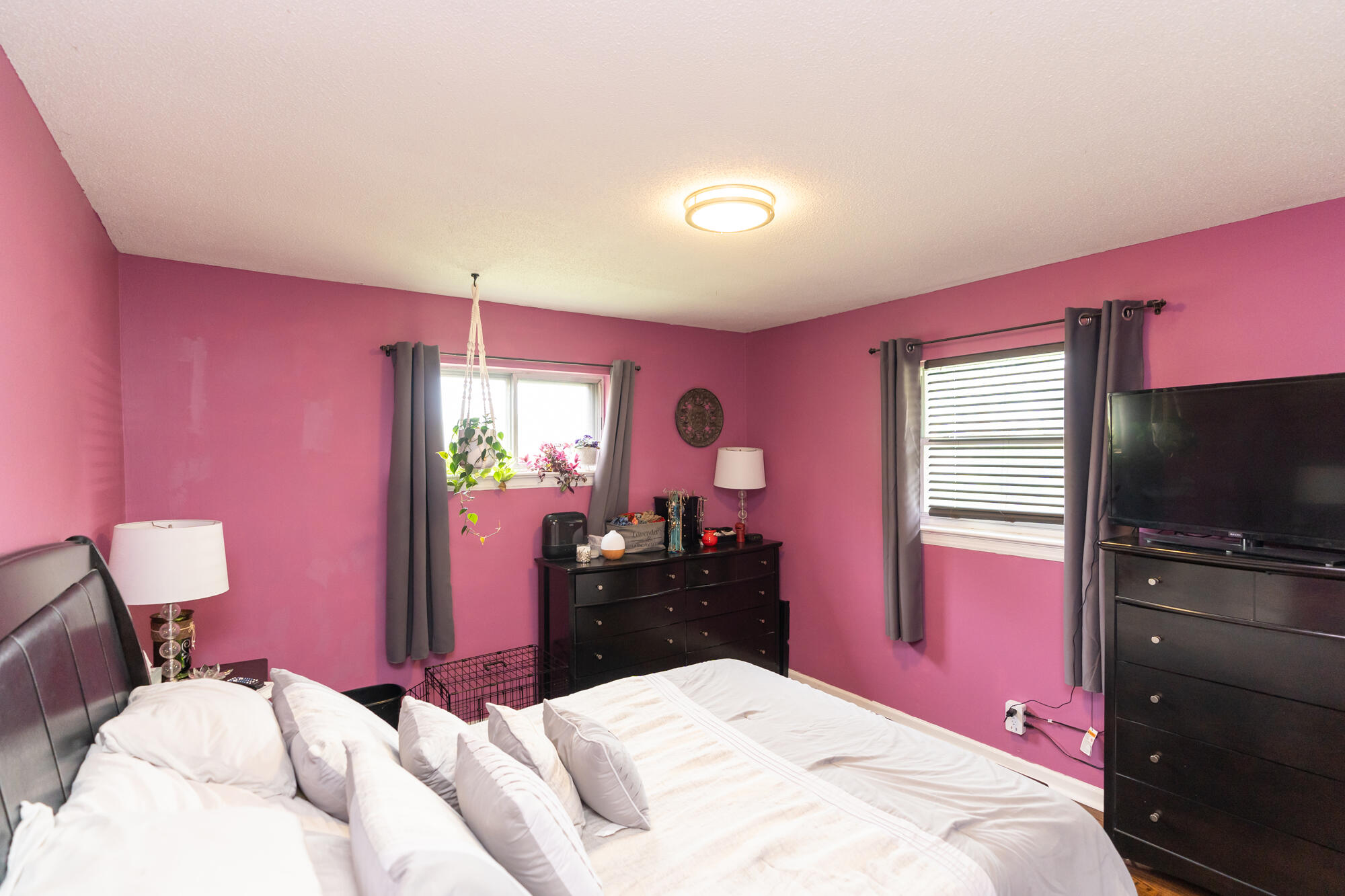 5506 Kenyon Road Chattanooga, TN 37416 - Photo 18 of 33 5506kenyon-1