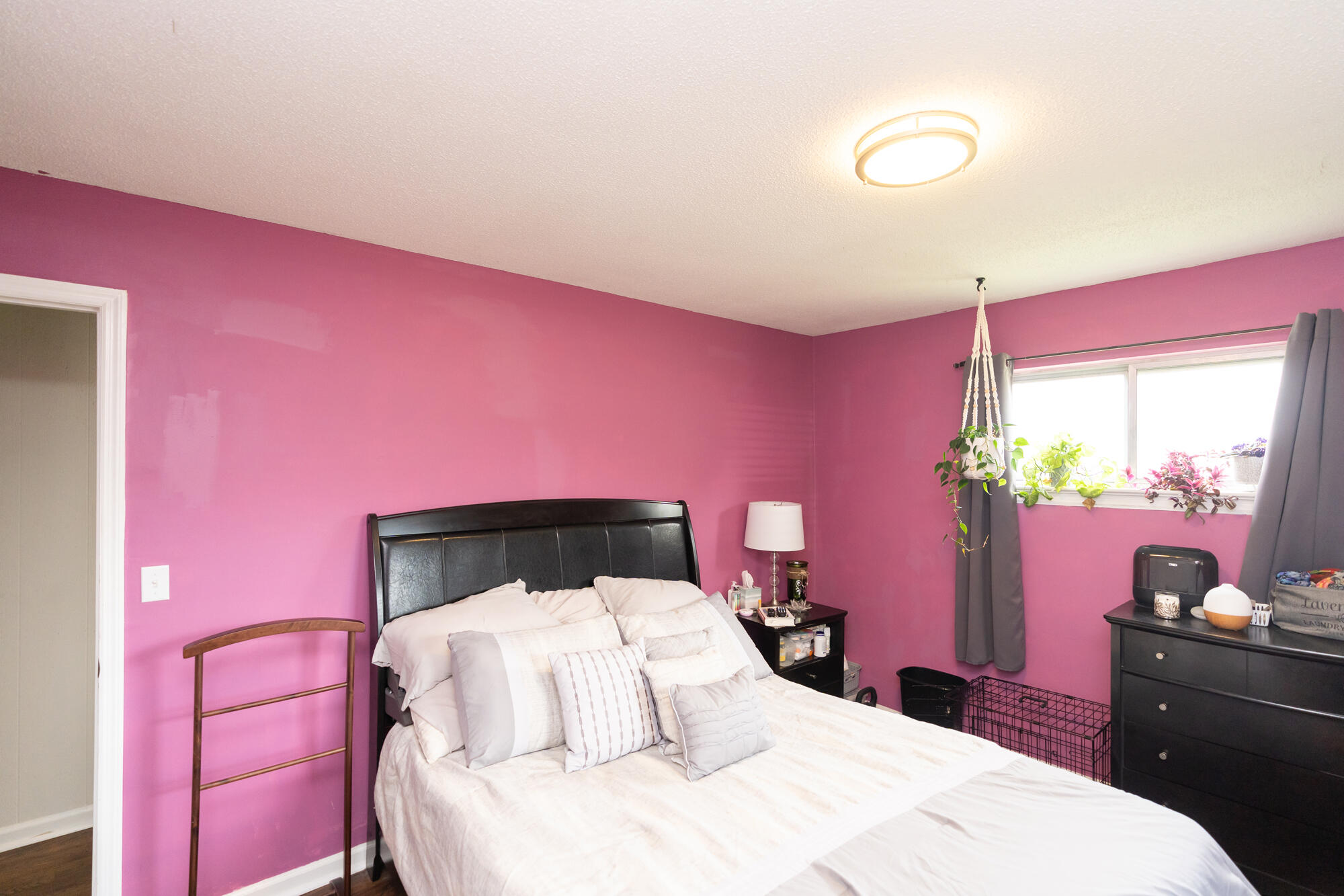 5506 Kenyon Road Chattanooga, TN 37416 - Photo 19 of 33 5506kenyon-2