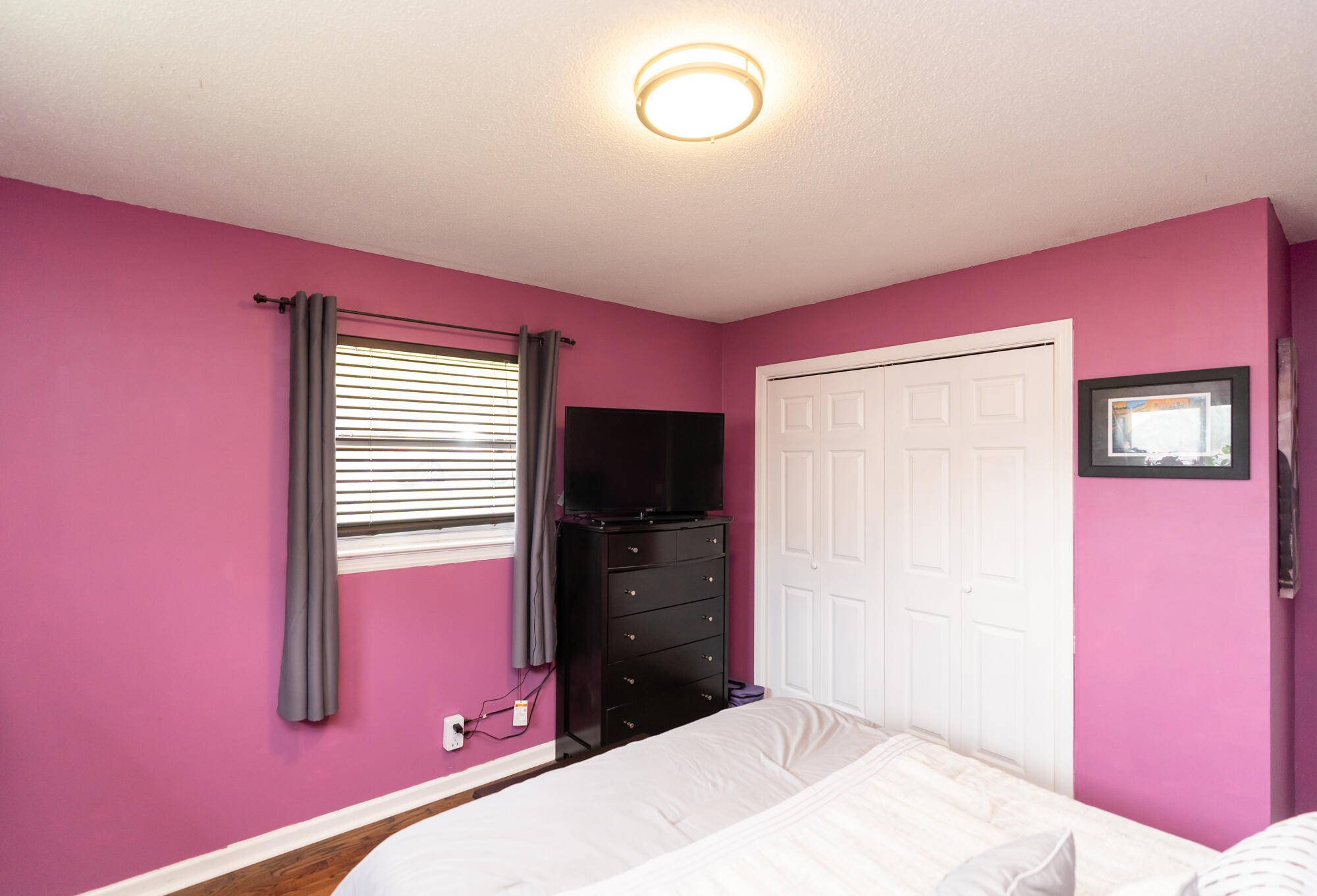 5506 Kenyon Road Chattanooga, TN 37416 - Photo 20 of 33 5506kenyon-3