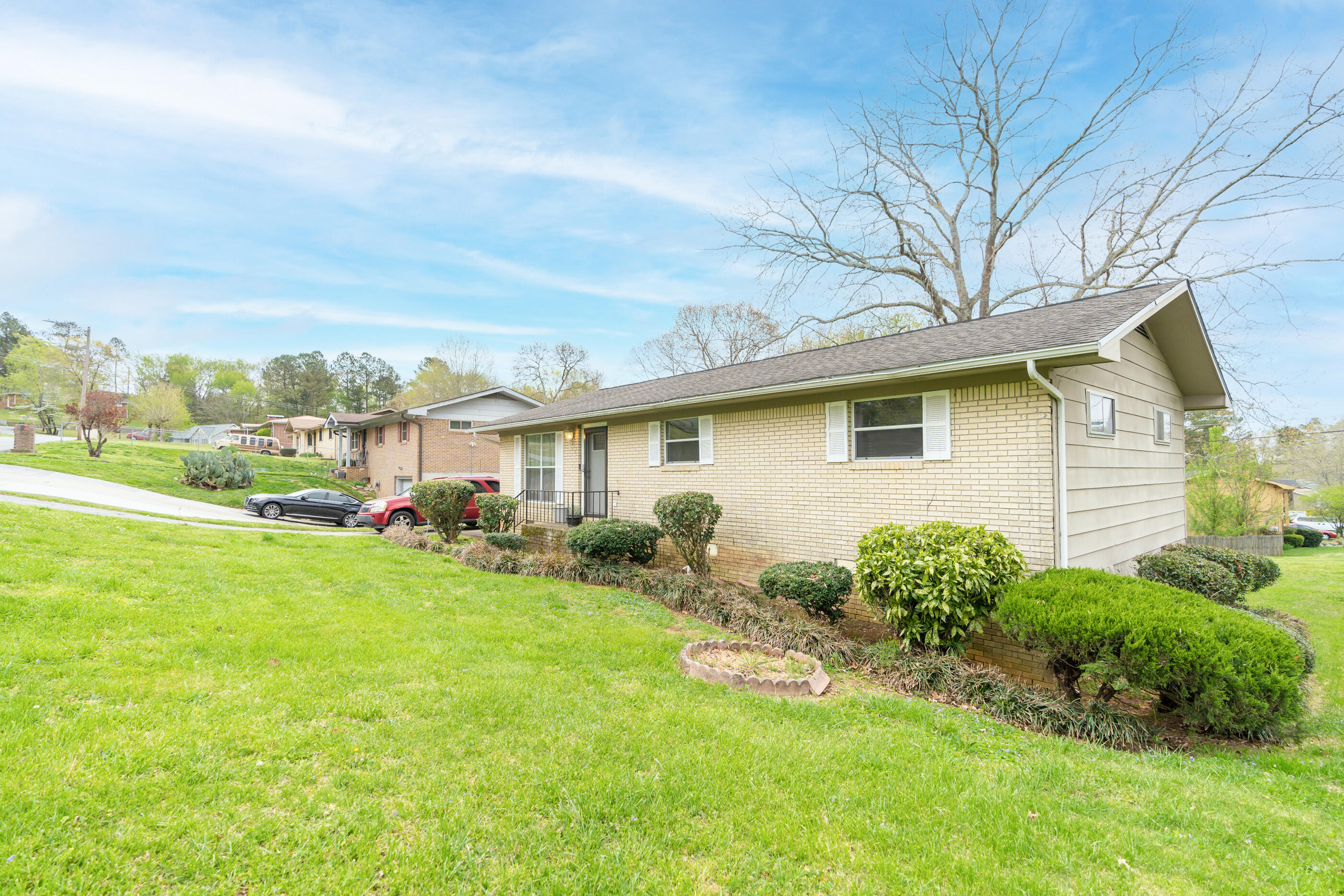 5506 Kenyon Road Chattanooga, TN 37416 - Photo 2 of 33 DSC03834 copy